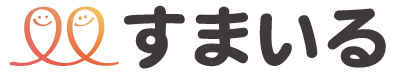sumail-logo